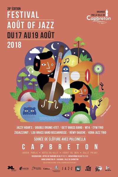 jaze site de rencontre