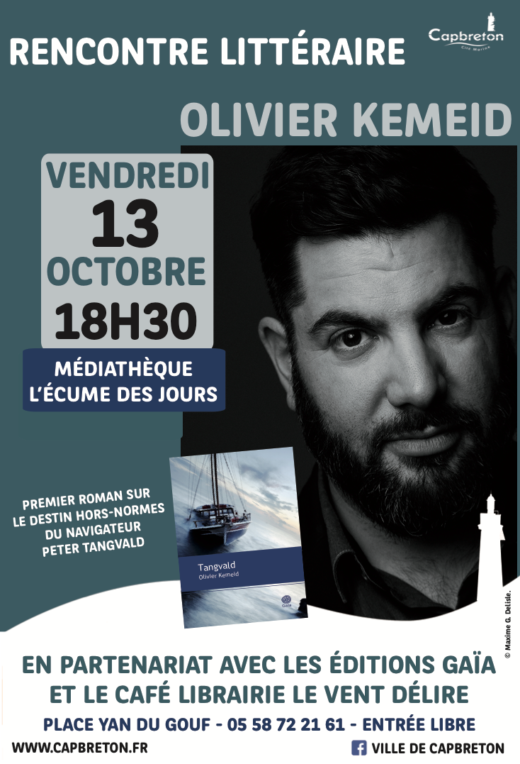 rencontre dans le 52