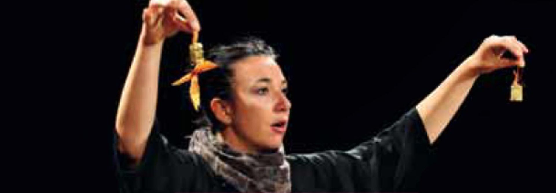 Elisabeth Troestler