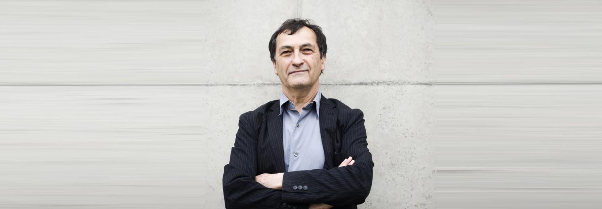 Pépito Matéo