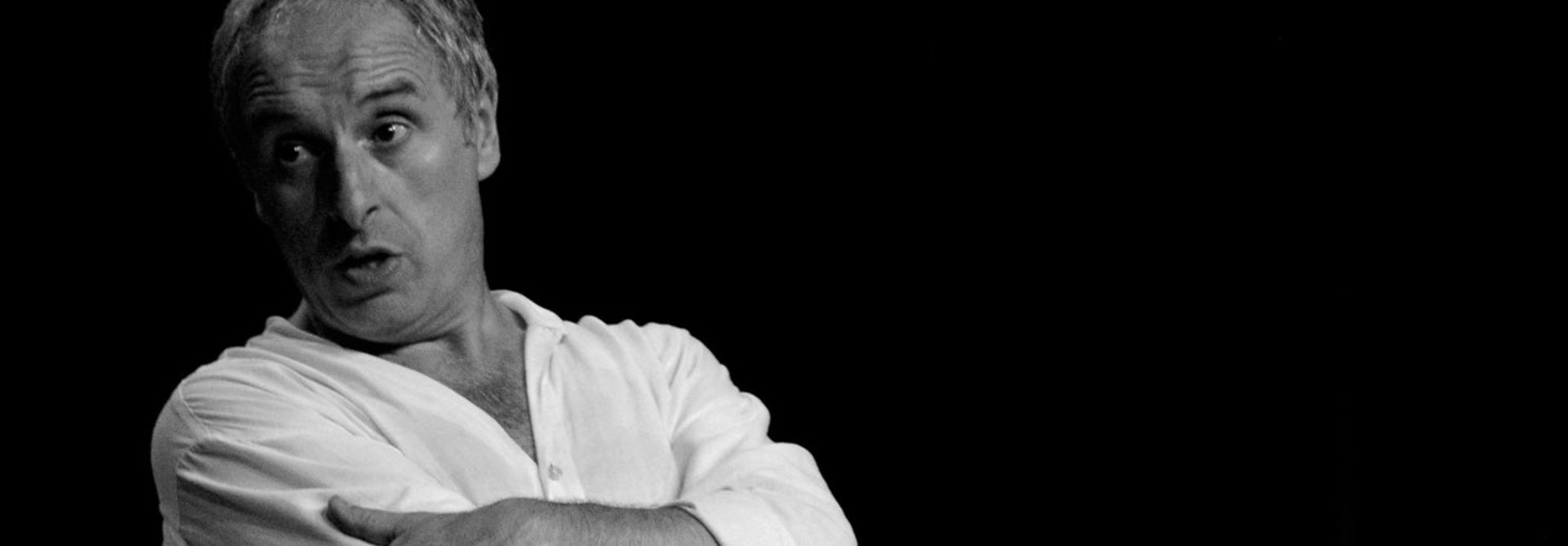 Alberto Garcia Sanchez