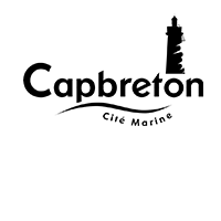 Newsletter de la ville de Capbreton
