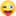 ????