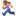 ????????‍♀️